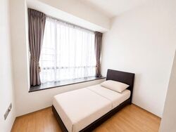 Skysuites@Anson (D2), Apartment #589753351